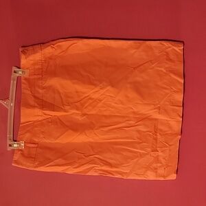 Raffaella Studio Skirt sz 12